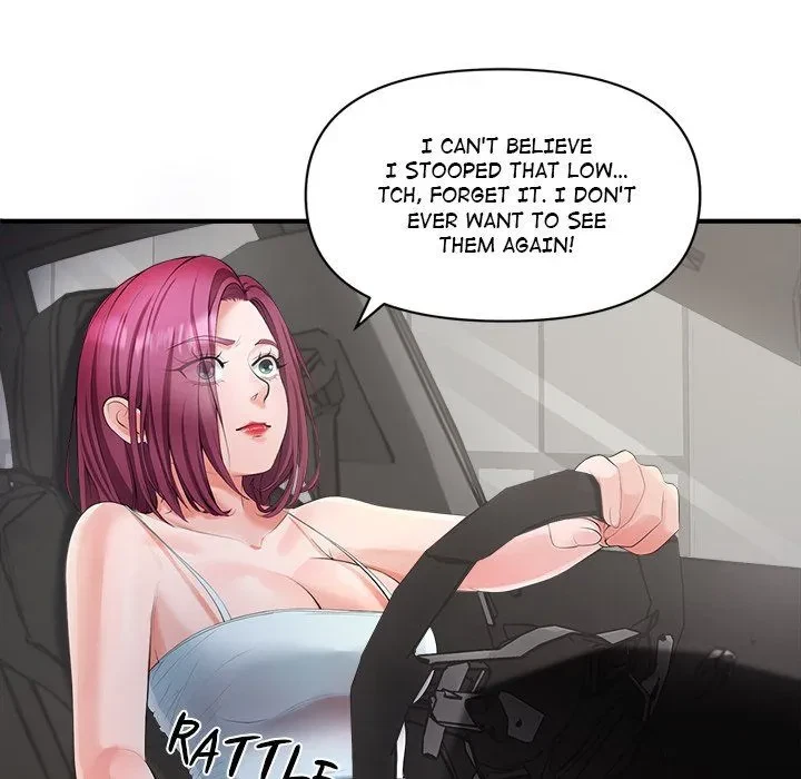 Chapter 16, page 7