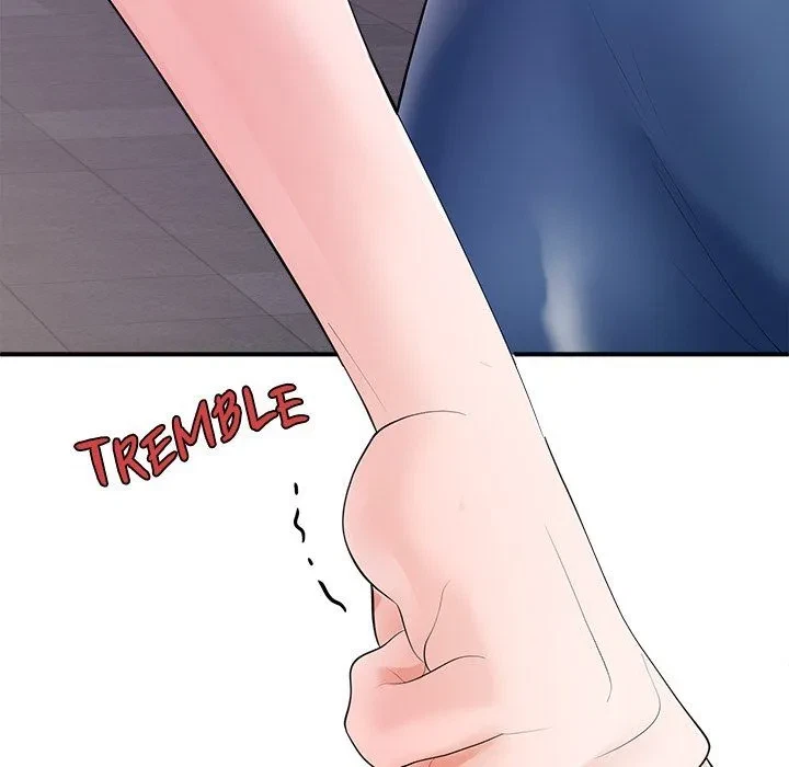 Chapter 16, page 70
