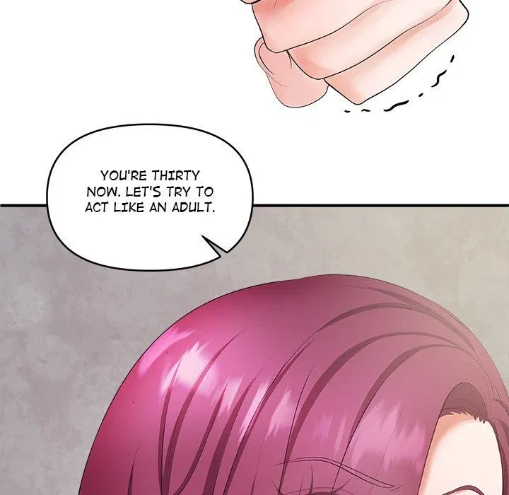 Chapter 16, page 71