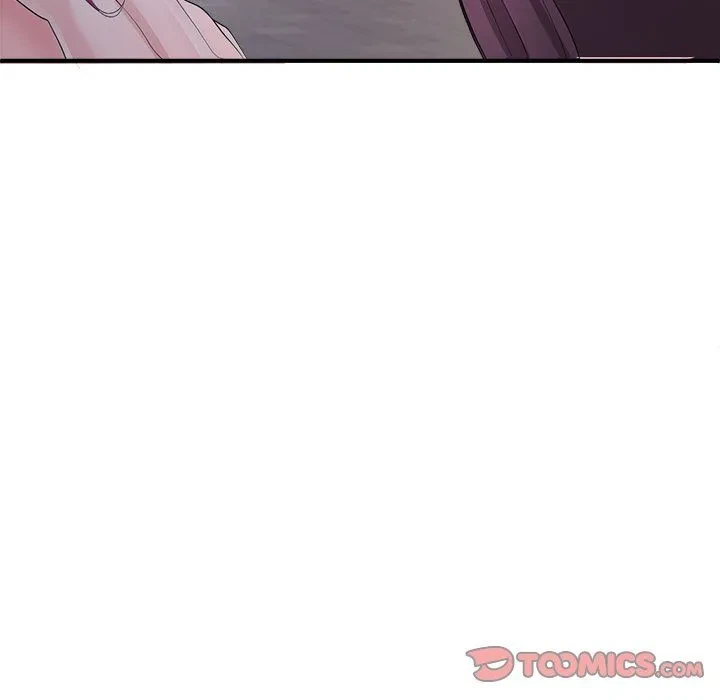 Chapter 16, page 75