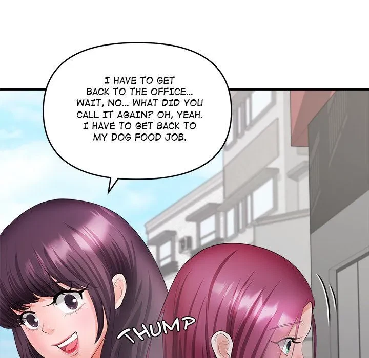 Chapter 16, page 76