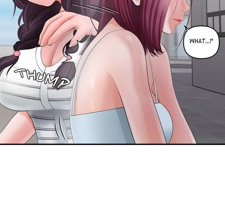 Chapter 16, page 77