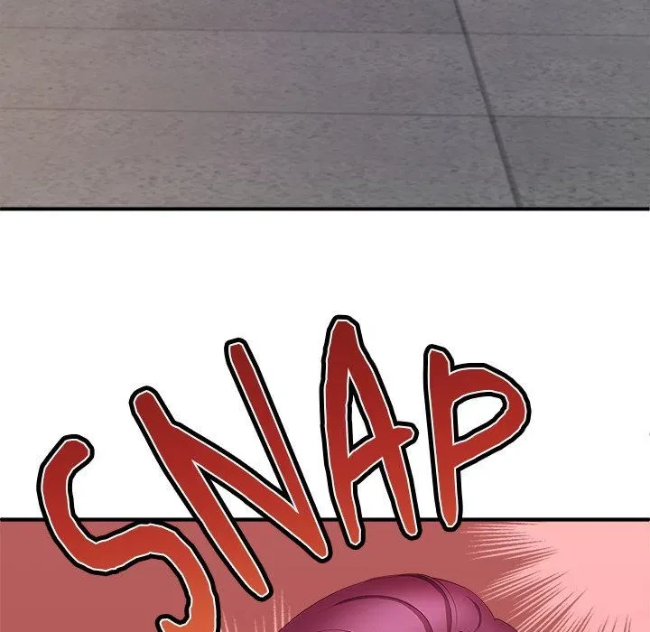 Chapter 16, page 80