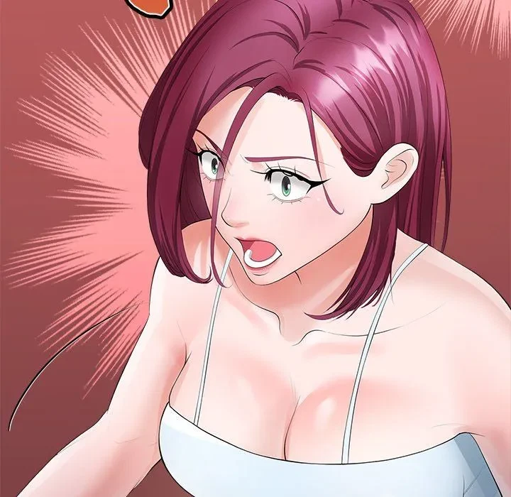 Chapter 16, page 81