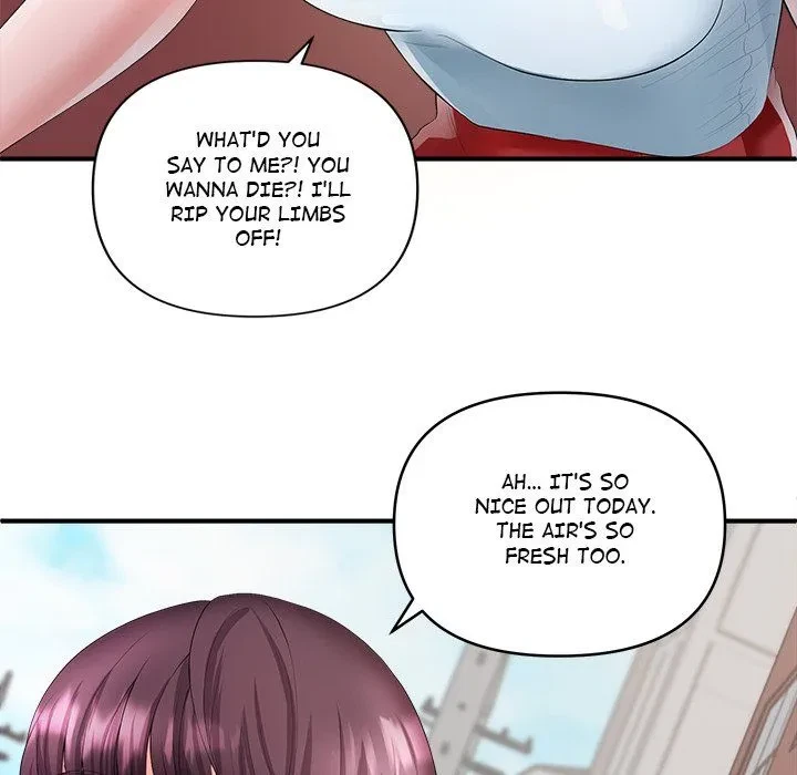 Chapter 16, page 82