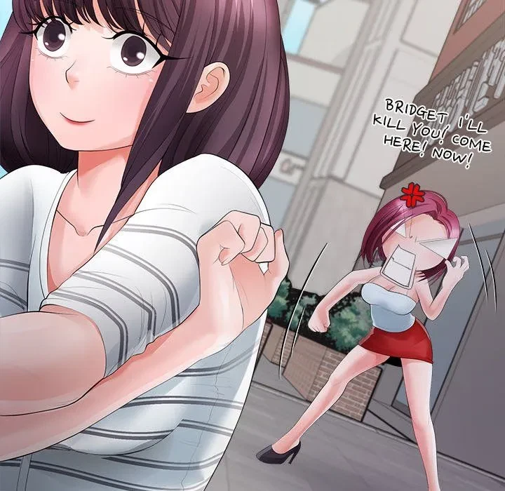 Chapter 16, page 83