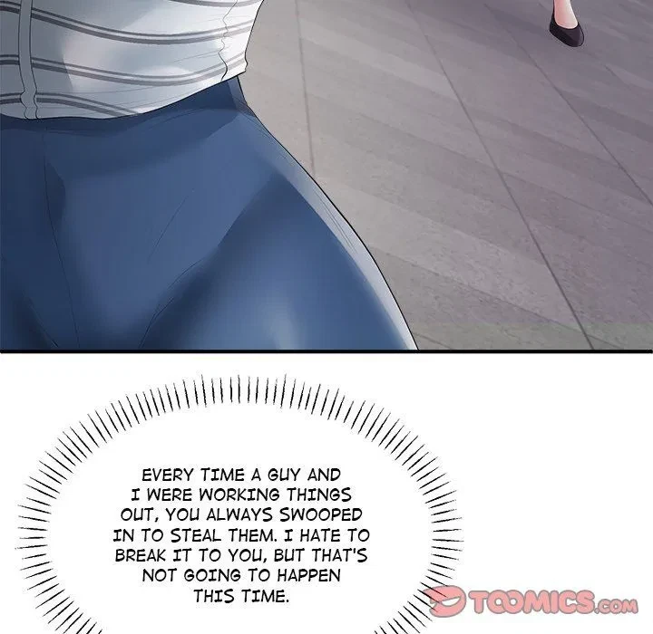 Chapter 16, page 84