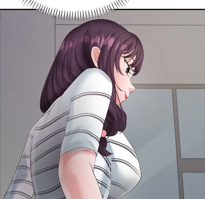 Chapter 16, page 85