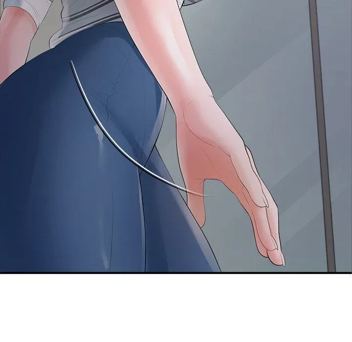 Chapter 16, page 86