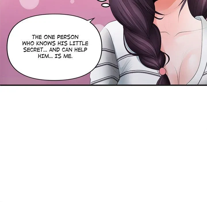 Chapter 16, page 89