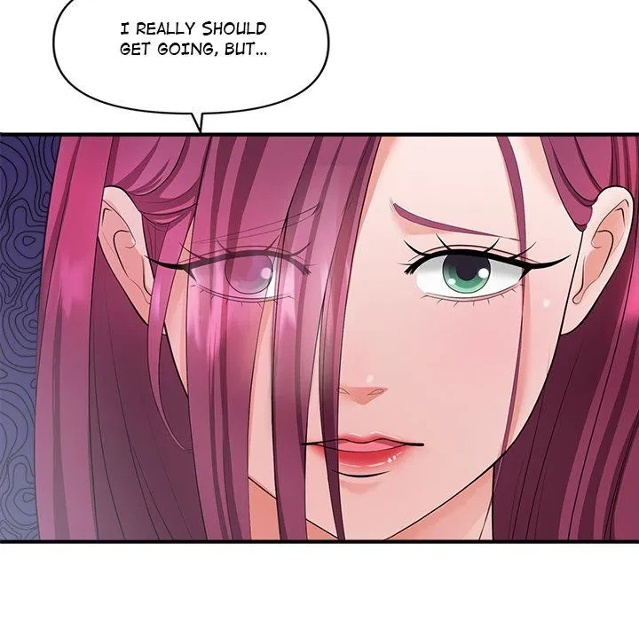 Chapter 16, page 9