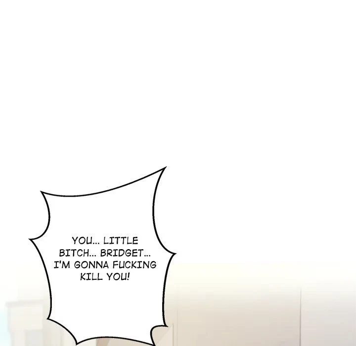 Chapter 16, page 90