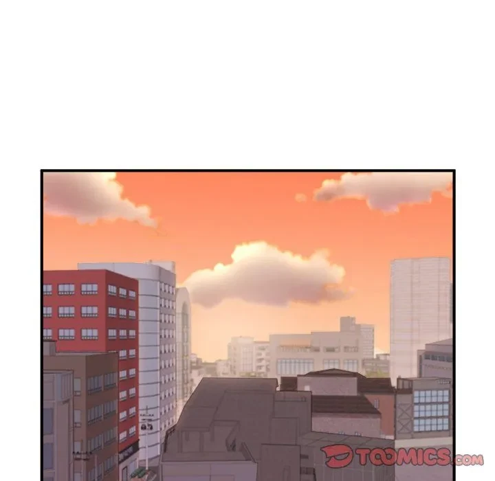 Chapter 16, page 93