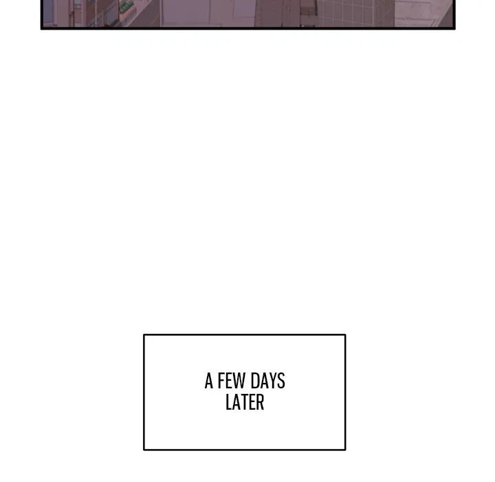 Chapter 16, page 94