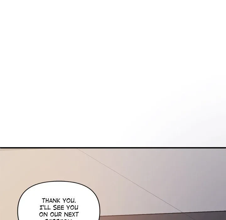 Chapter 16, page 95