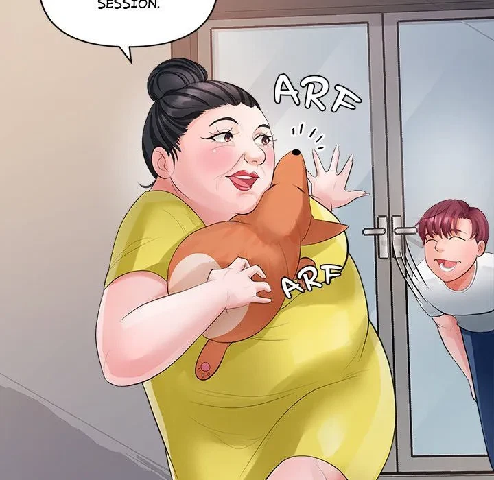 Chapter 16, page 96