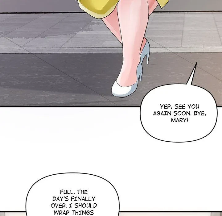 Chapter 16, page 97