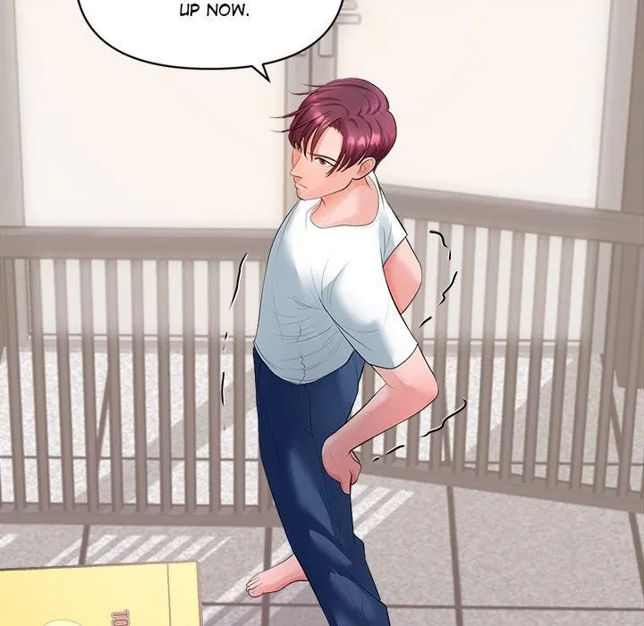Chapter 16, page 98