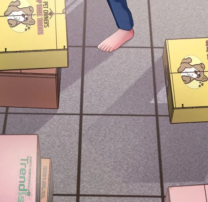 Chapter 16, page 99