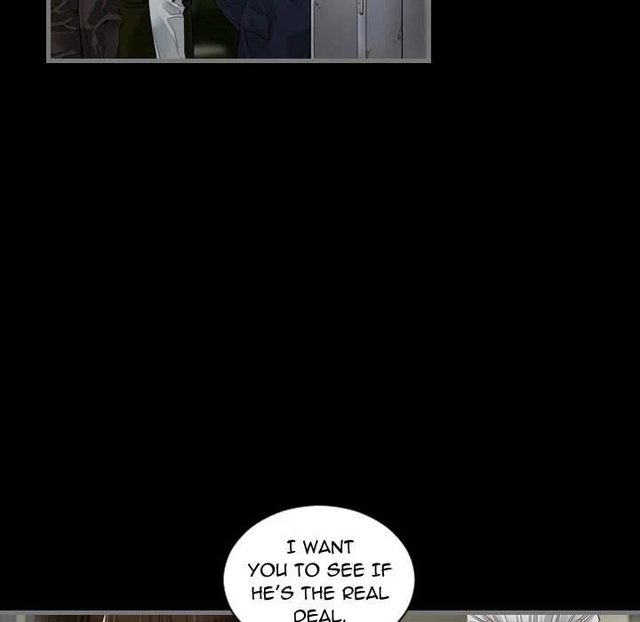 Chapter 3, page 100