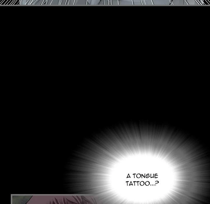 Chapter 3, page 107