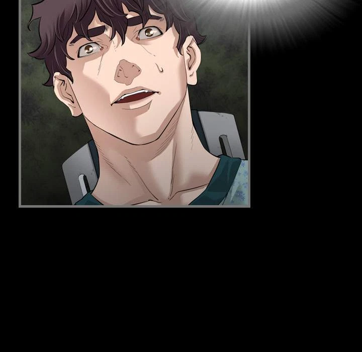 Chapter 3, page 108