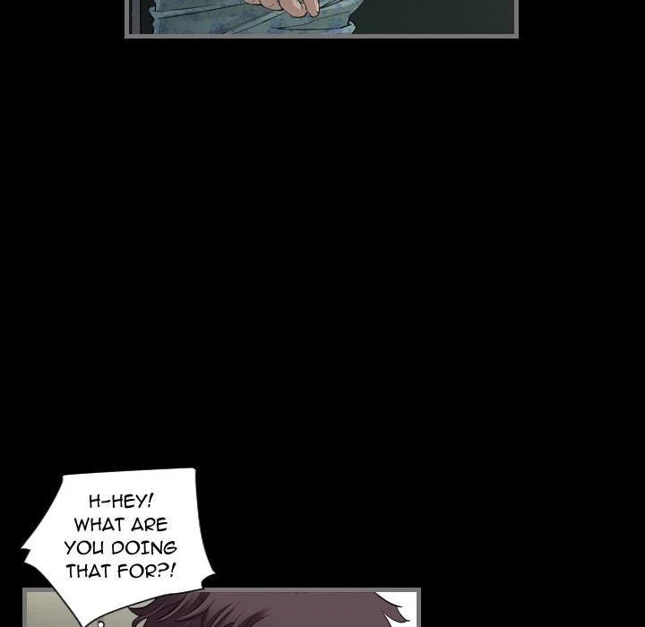 Chapter 3, page 112