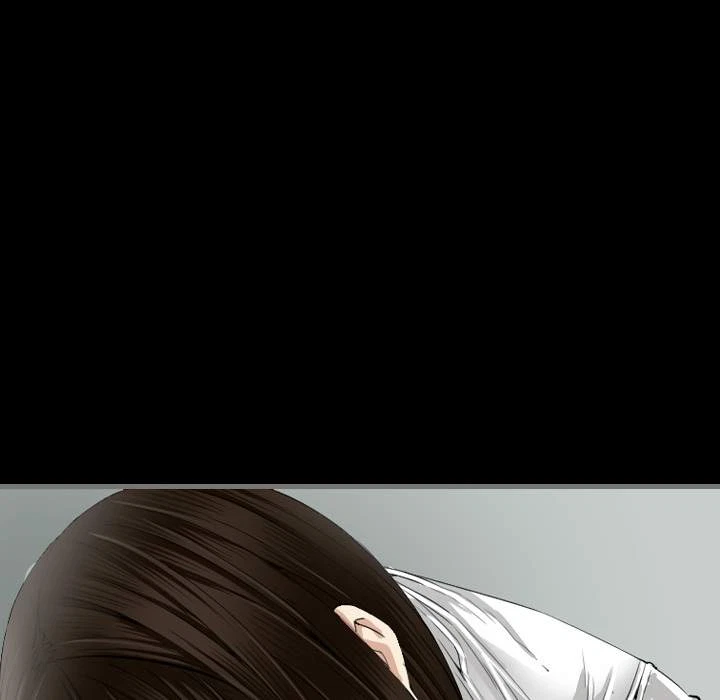 Chapter 3, page 114