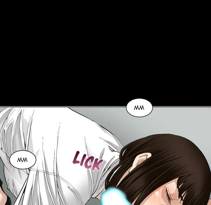 Chapter 3, page 118