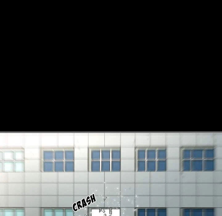Chapter 3, page 12