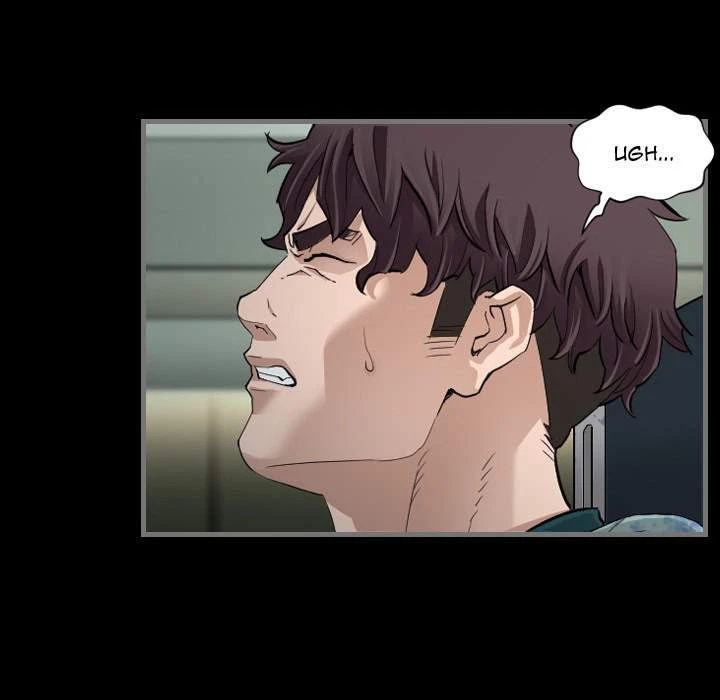 Chapter 3, page 122