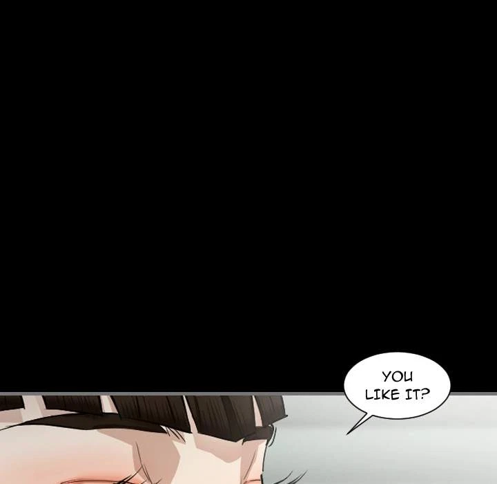 Chapter 3, page 123