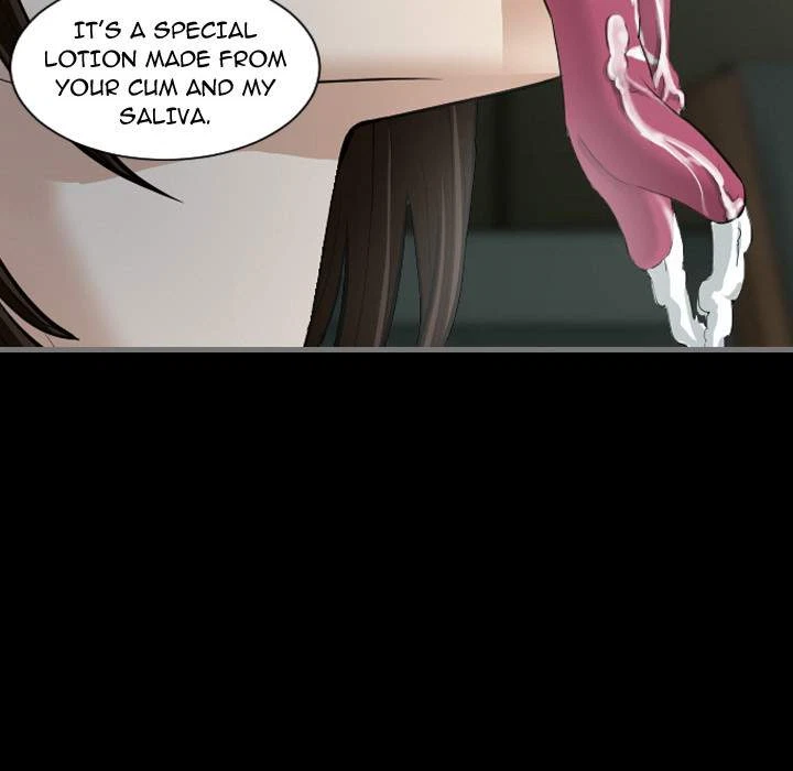 Chapter 3, page 125