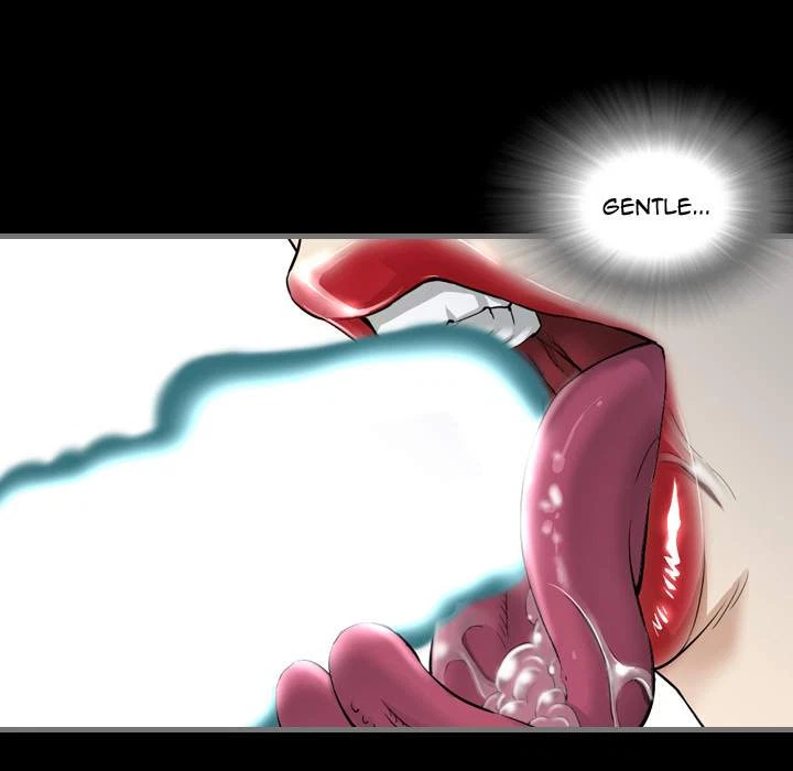 Chapter 3, page 128