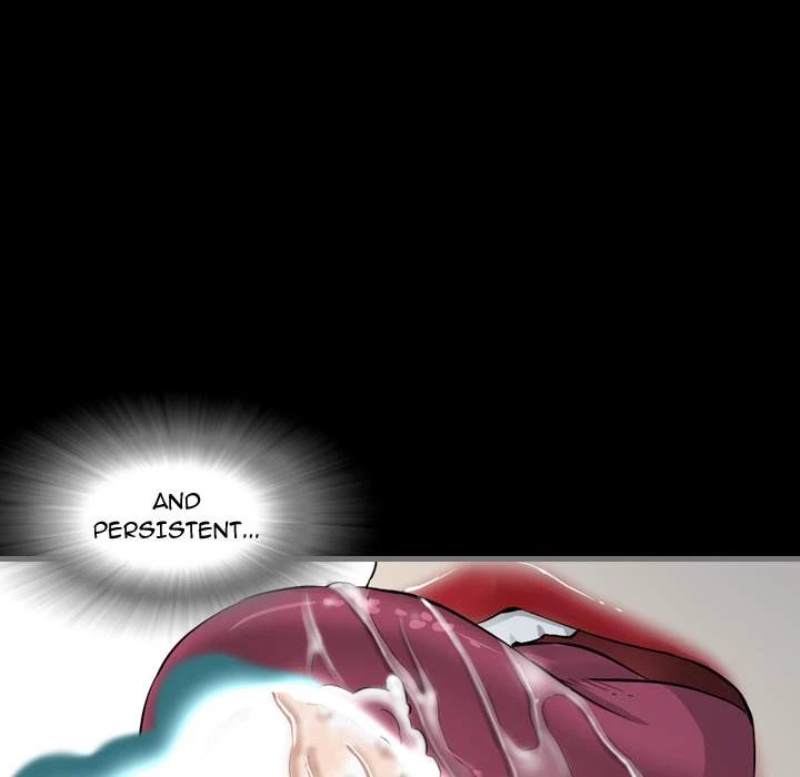 Chapter 3, page 129