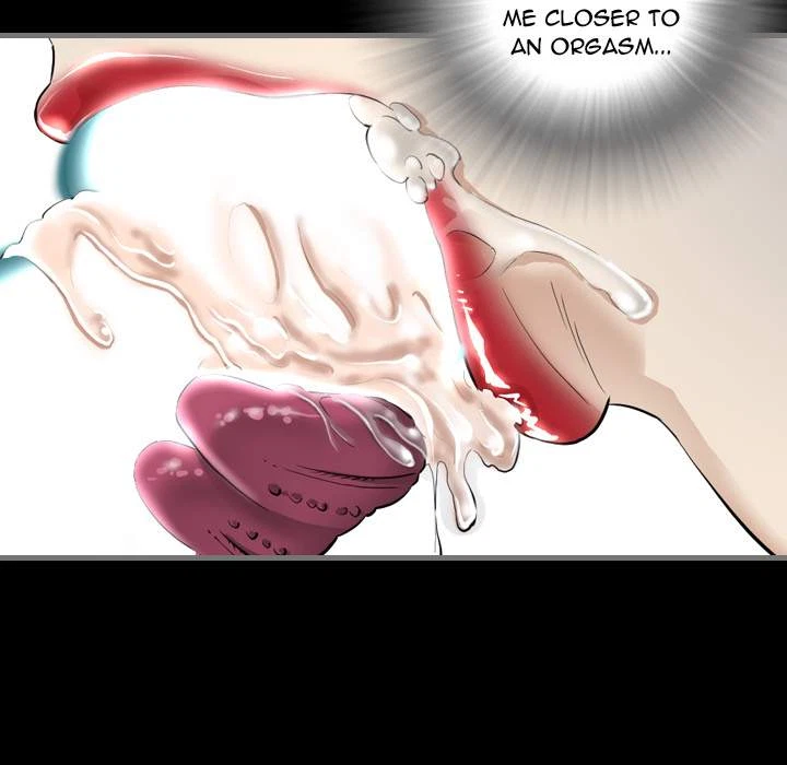 Chapter 3, page 131