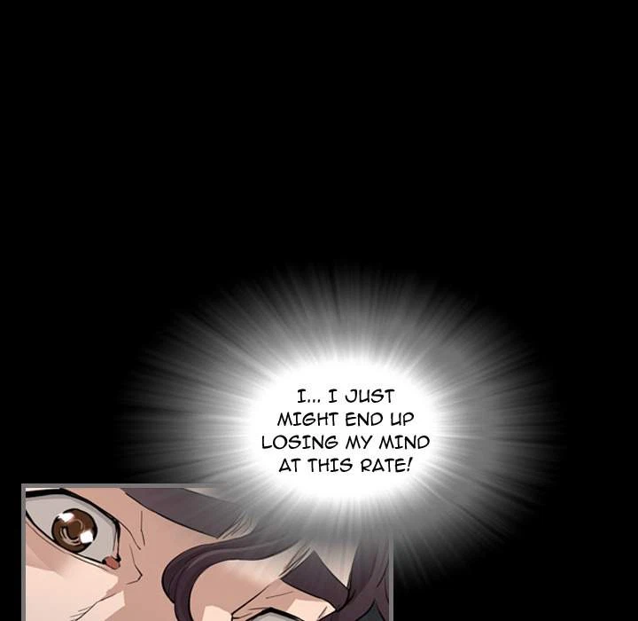 Chapter 3, page 132