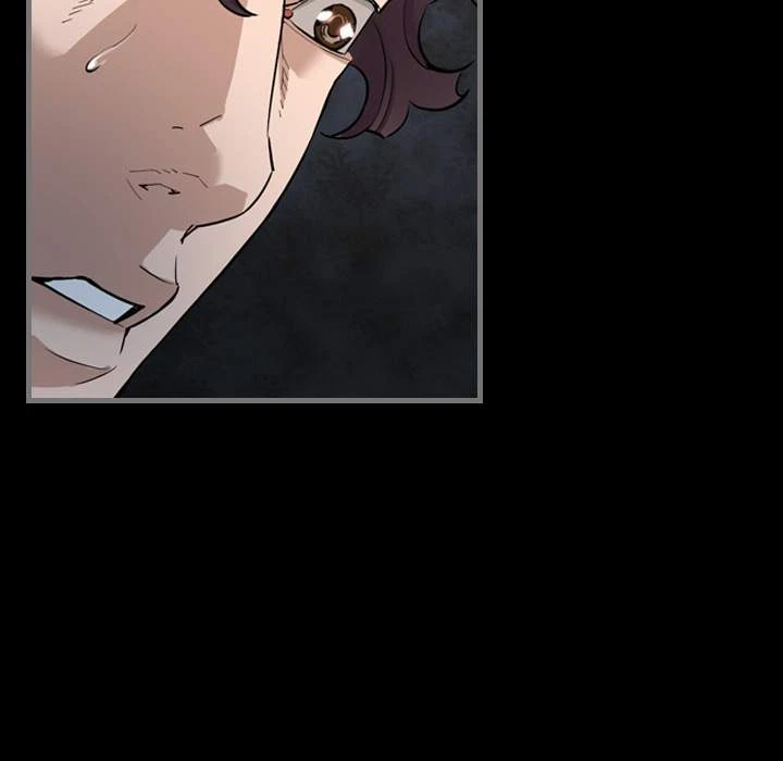 Chapter 3, page 133