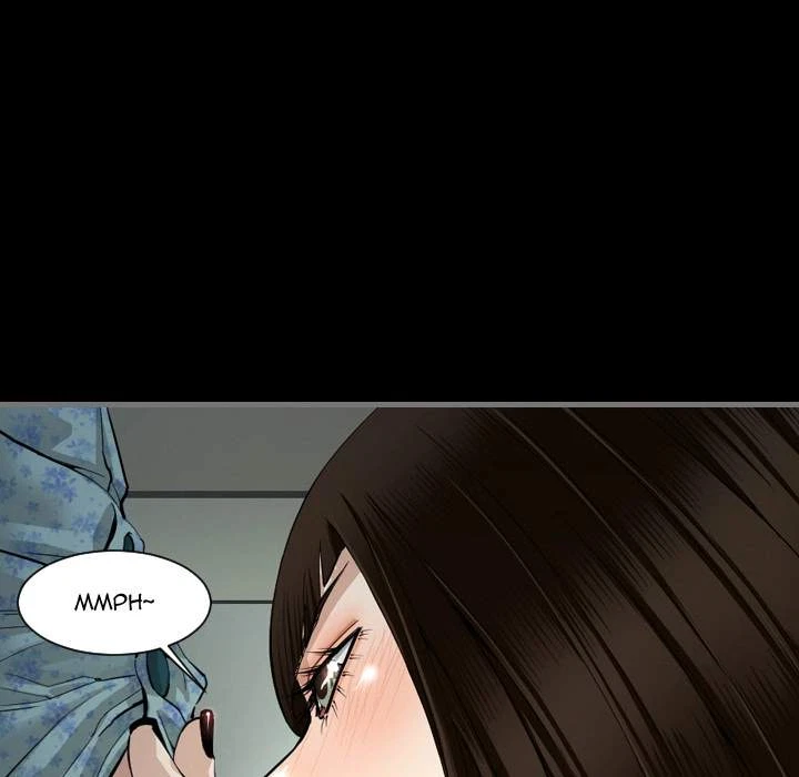 Chapter 3, page 134