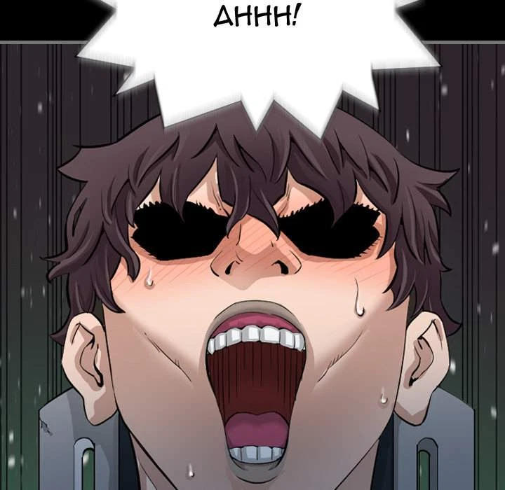 Chapter 3, page 138