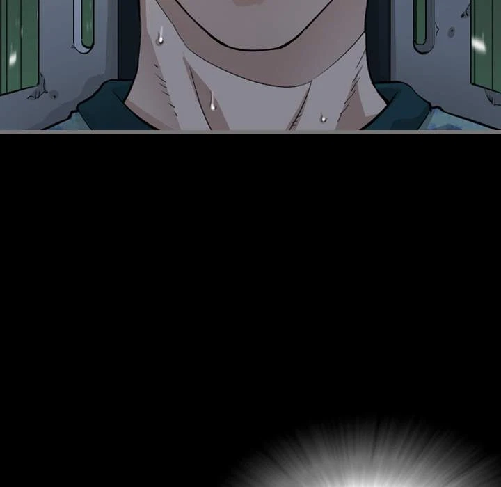 Chapter 3, page 139