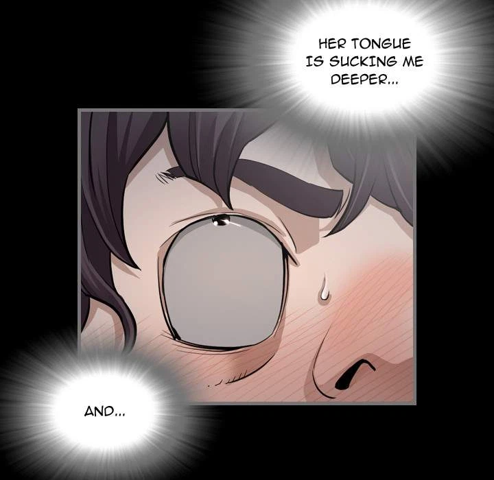 Chapter 3, page 140