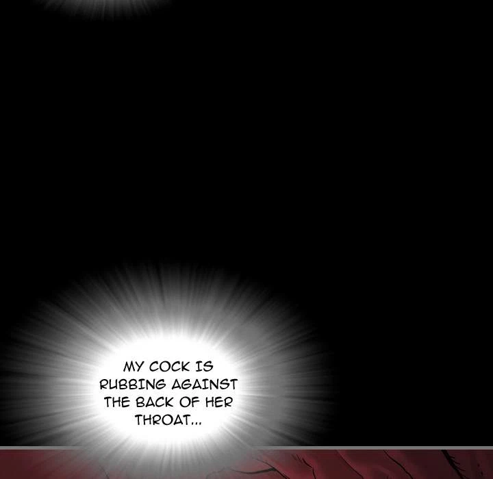 Chapter 3, page 141