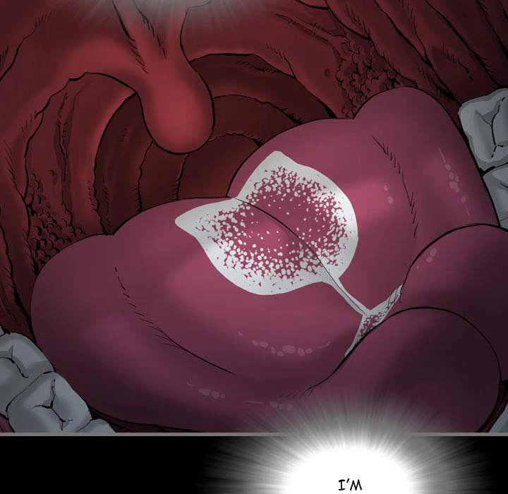 Chapter 3, page 142