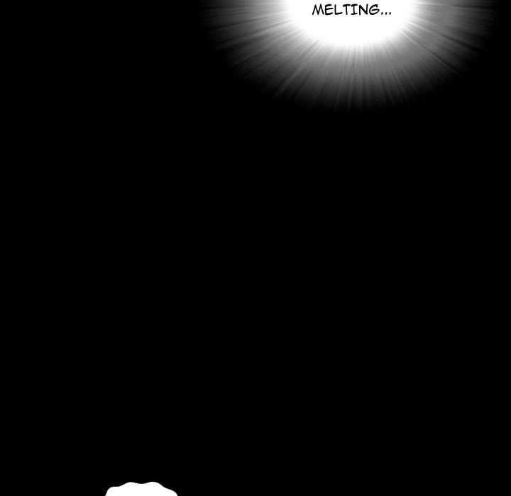 Chapter 3, page 143