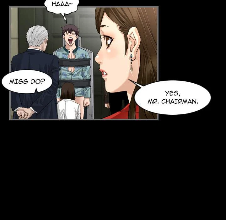 Chapter 3, page 144