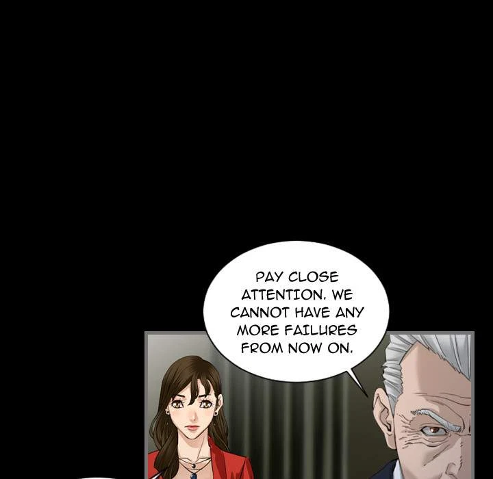 Chapter 3, page 145