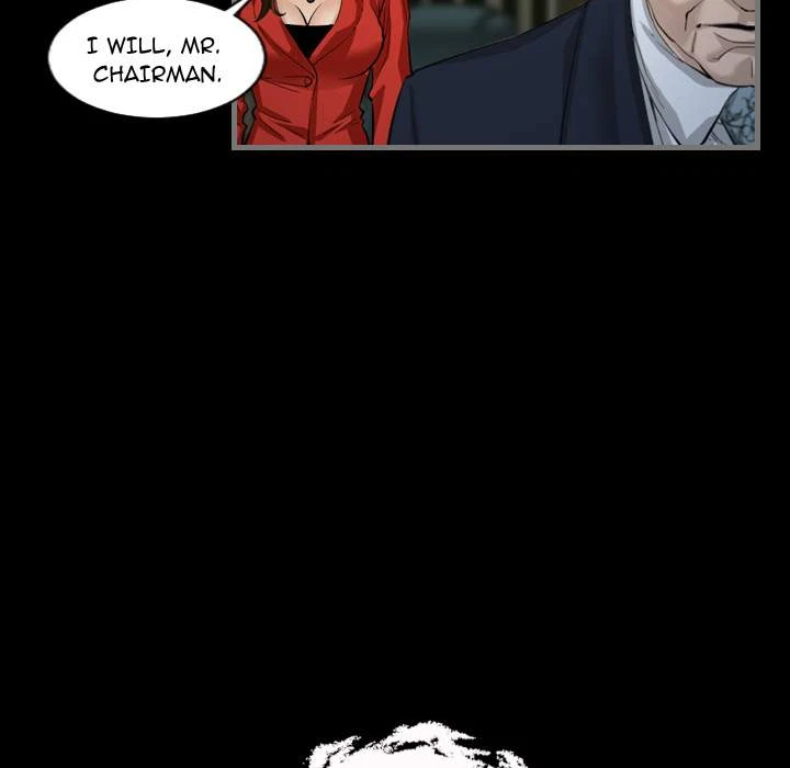 Chapter 3, page 146