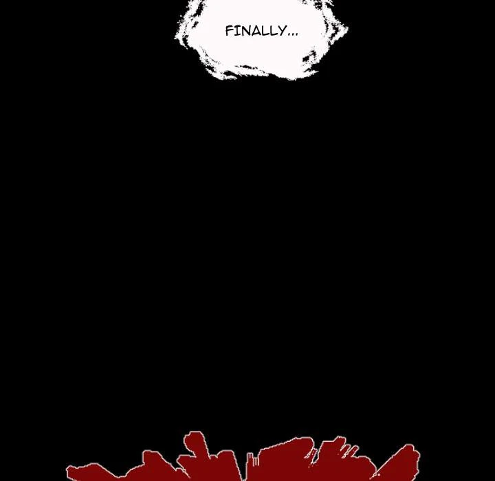 Chapter 3, page 147