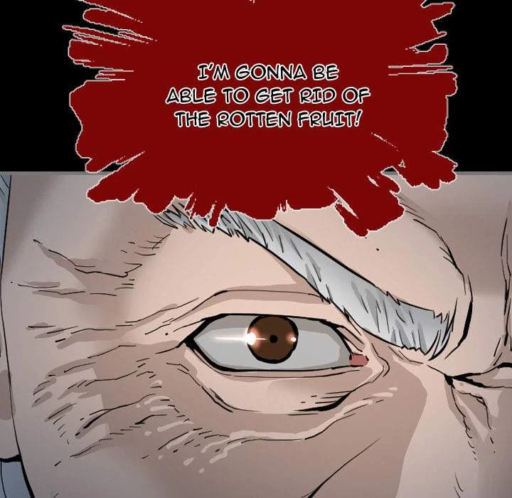 Chapter 3, page 148